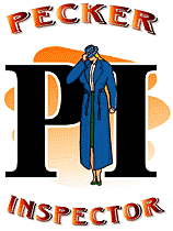 http://www.funnydesigns.com/images/PeckerInspector.gif 