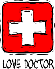 http://www.funnydesigns.com/images/valentines/lovedoctor.gif