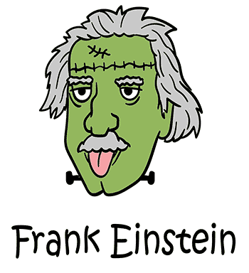 Frank Einstein