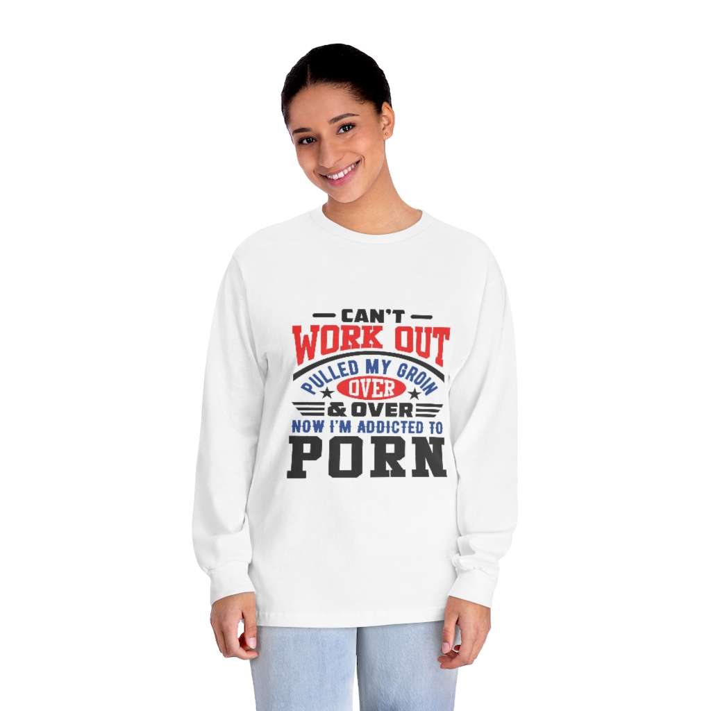 Support Rock Fck a Rockstar T-shirt