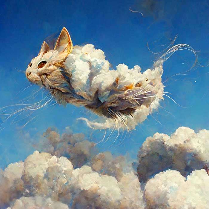 manban cat 2