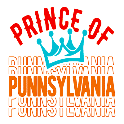 Prince of Punnsylvania