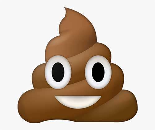 Turd