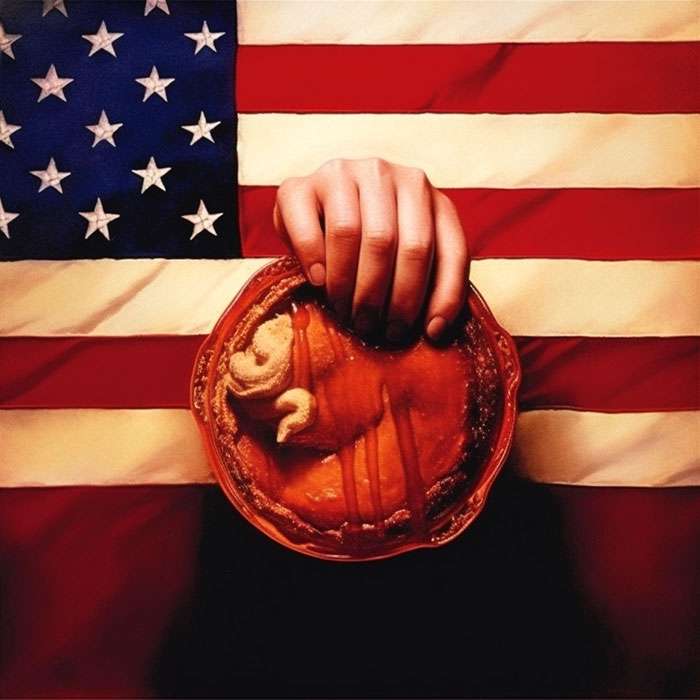 American Pie