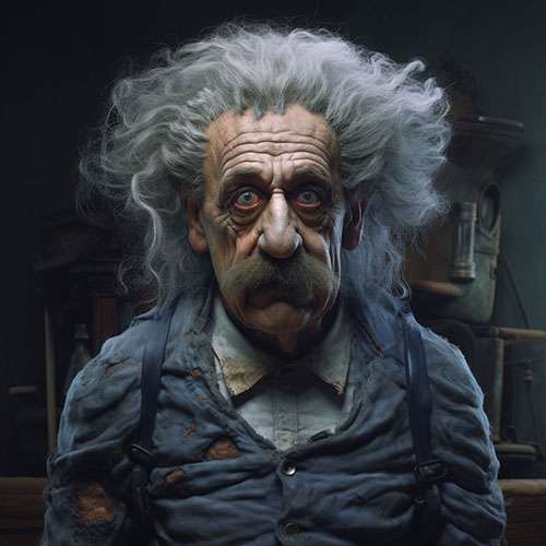 frankeinstein1