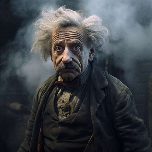 frankeinstein2