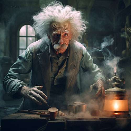 frankeinstein3