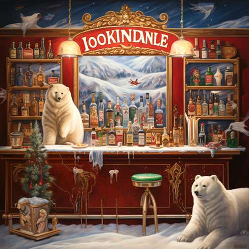 Klondike Bar 2