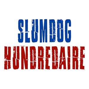 Slumdog Hundredaire
