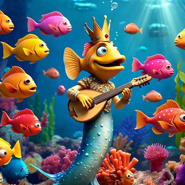 What Are the Typical Themes of Song Parodies?